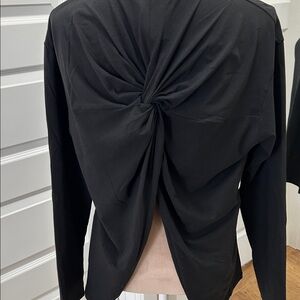 lululemon athletica Top